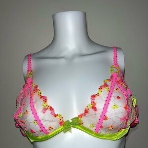 For love & lemons 
music concert festival costume outfit